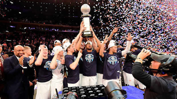 big-east-tournament-how-to-watch.jpg